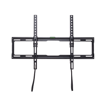 Кронштейн для телевизора 37"- 75", наклонный с быстрой фиксацией, серия HOME REXANT