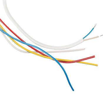 Контроллер для светодиодных лент 230 В, 2000 Вт 3 кан. х 3,0 А, 23 прогр., ДУ, IP54