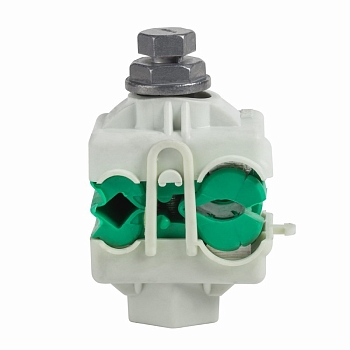 Ответвительный зажим N 640-TE 6-120/6-35 мм²