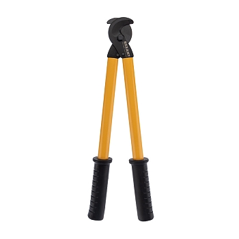 Кабелерез RN-150G диаметр до 25мм REXANT