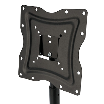 Кронштейн для телевизора 13"-43", потолочный подвесной REXANT