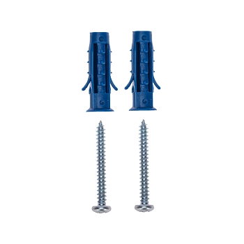 Электрический конвектор с электронным термостатом, 2 кВт, Х-монолит REXANT