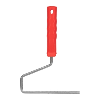 Ручка для валика, ширина под ролик 180 мм, бюгель 8 мм, серия «Мастер» REXANT