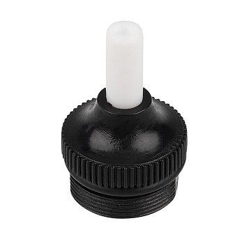 Набор для пайки №13 (паяльник 30Вт, подставка, канифоль, припой, бокорезы, тонкогубцы) REXANT